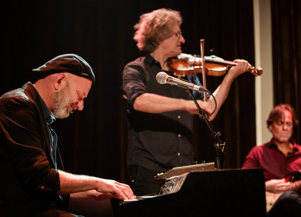 thenapolisessions @cchetbolwerk