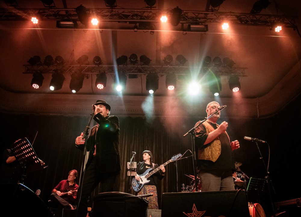 thenapolisessions @cchetbolwerk