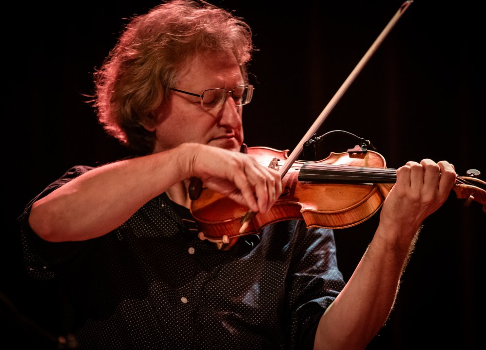 thenapolisessions @cchetbolwerk