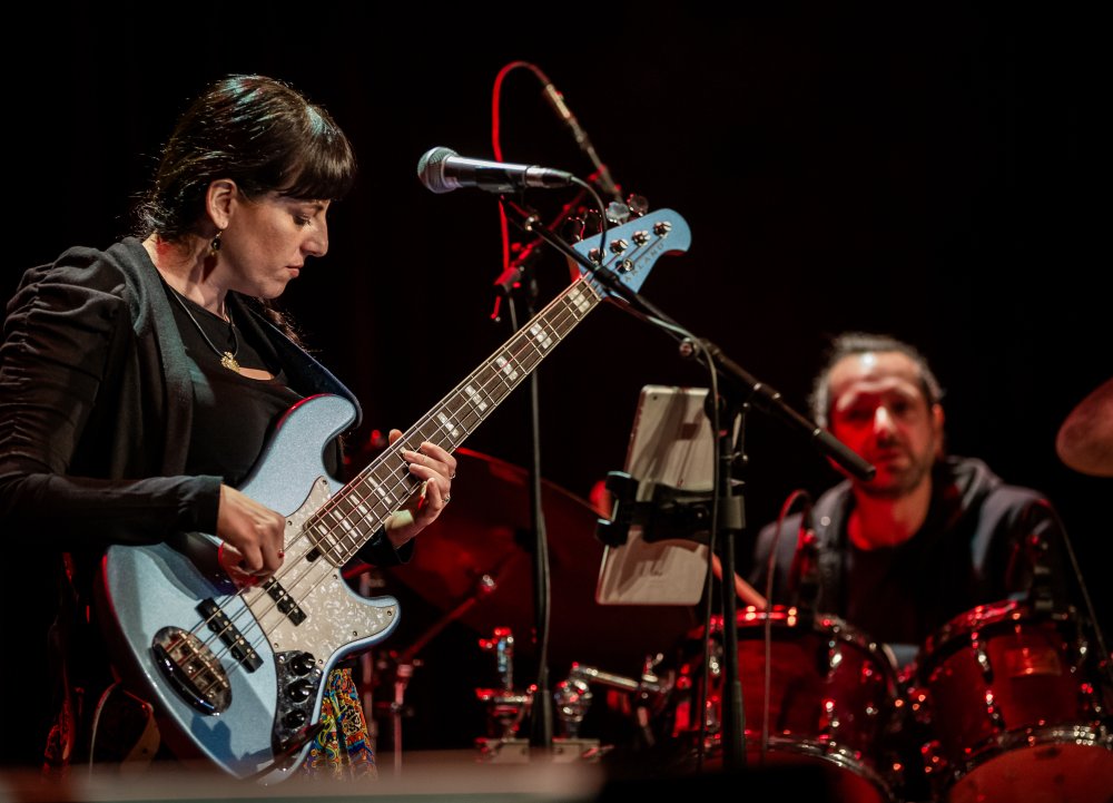 thenapolisessions @cchetbolwerk