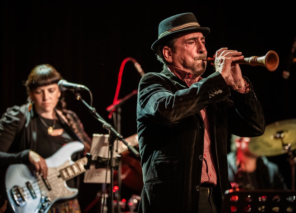 thenapolisessions @cchetbolwerk