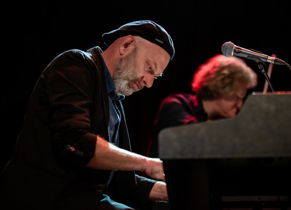 thenapolisessions @cchetbolwerk