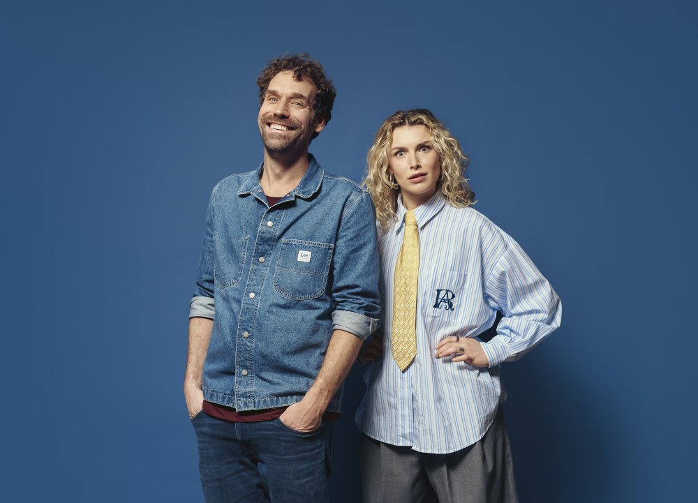 het muziekstejaarooit@cchetbolwerk het muziekstejaarooit@cchetbolwerk