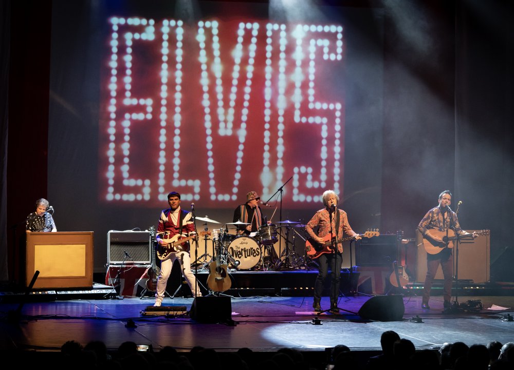 thebootlegsixties@cchetbolwerk