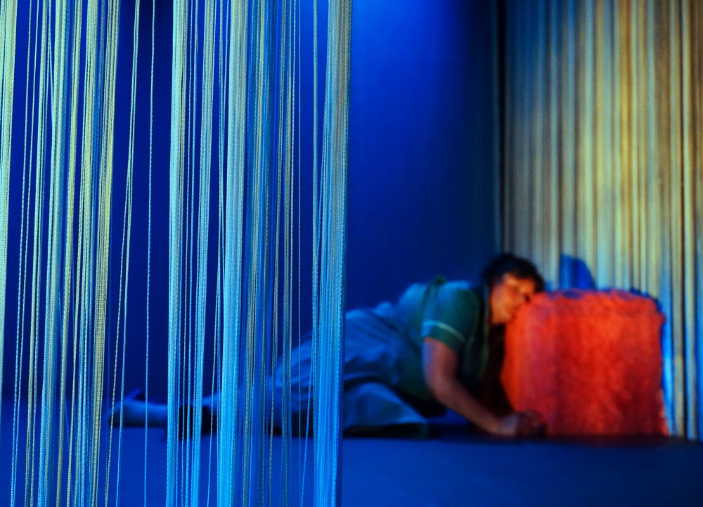 devicky@cchetbolwerk