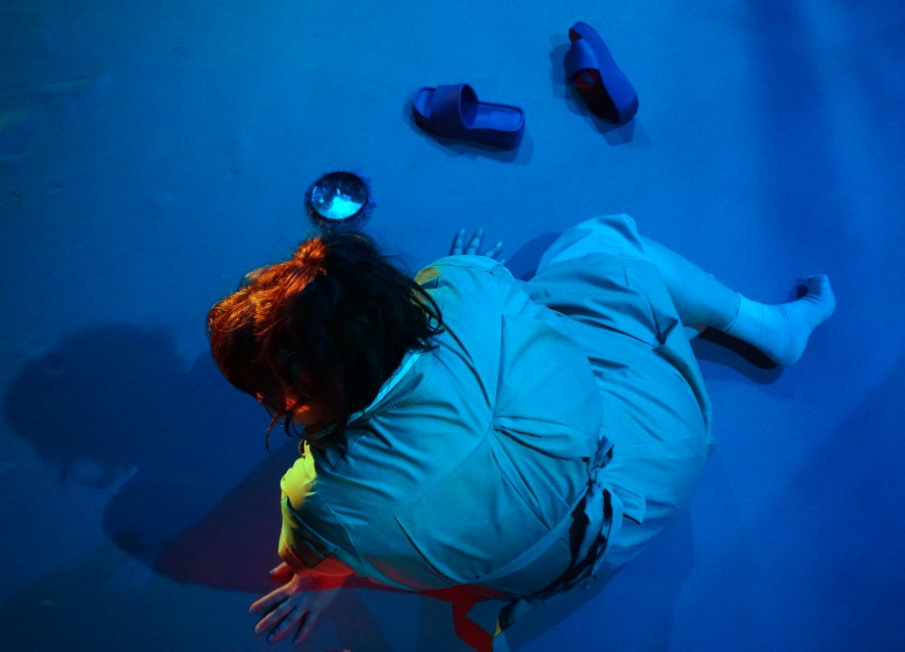 devicky@cchetbolwerk