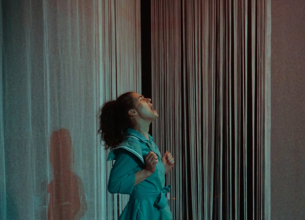 devicky@cchetbolwerk