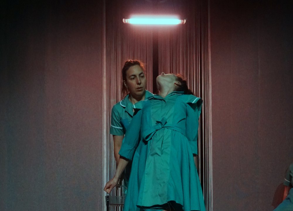 devicky@cchetbolwerk