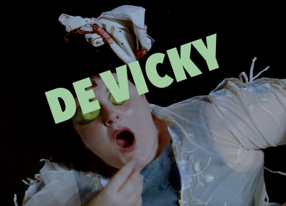 devicky@cchetbolwerk