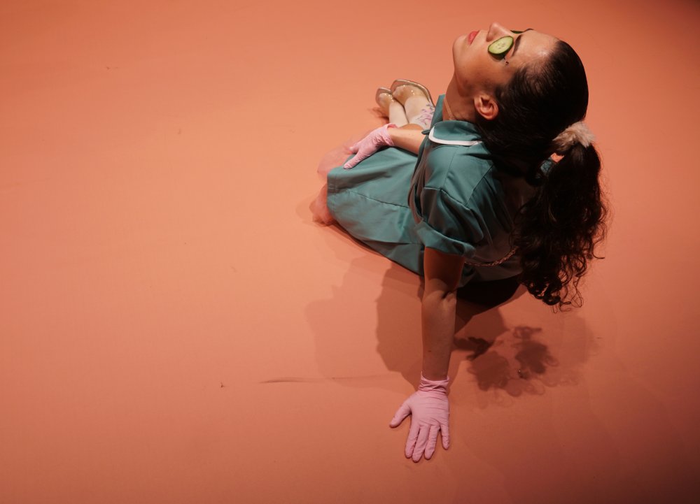 devicky @cchetbolwerk