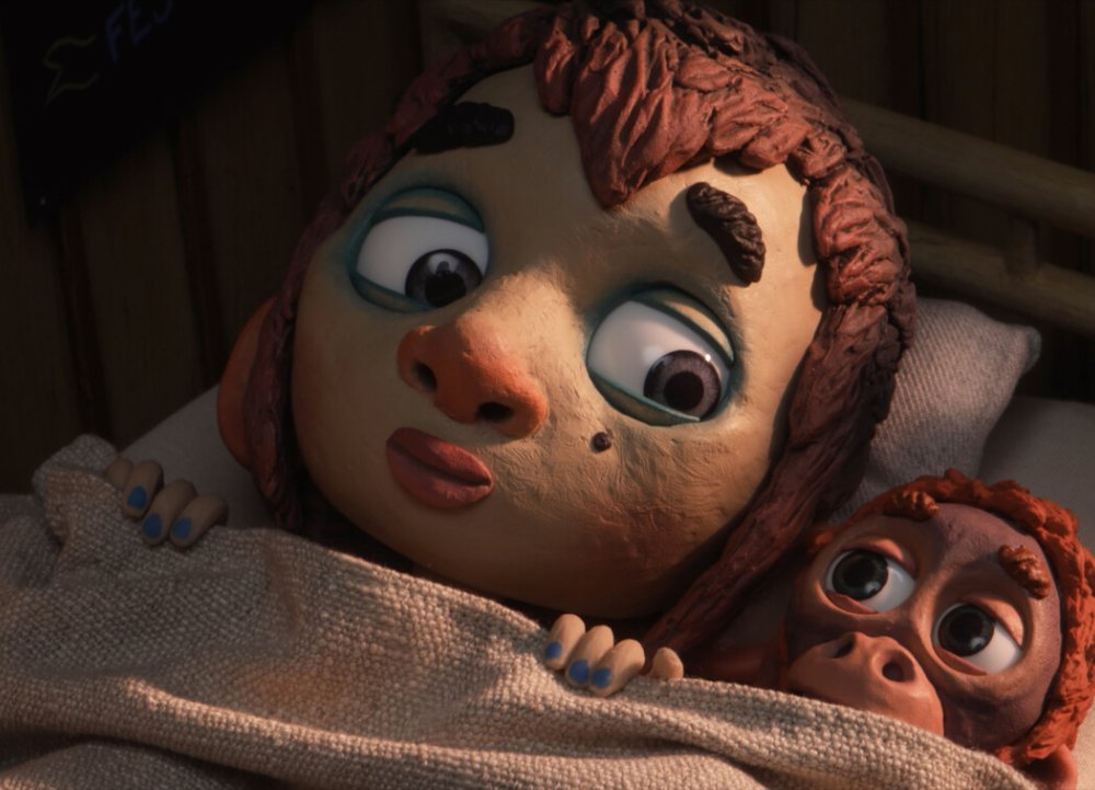 reddejungle @cchetbolwerk