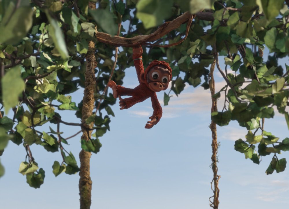 reddejungle @cchetbolwerk