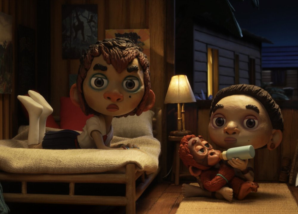 reddejungle @cchetbolwerk