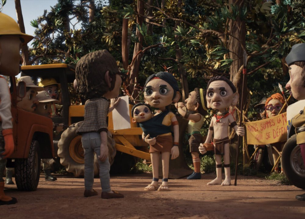 reddejungle @cchetbolwerk