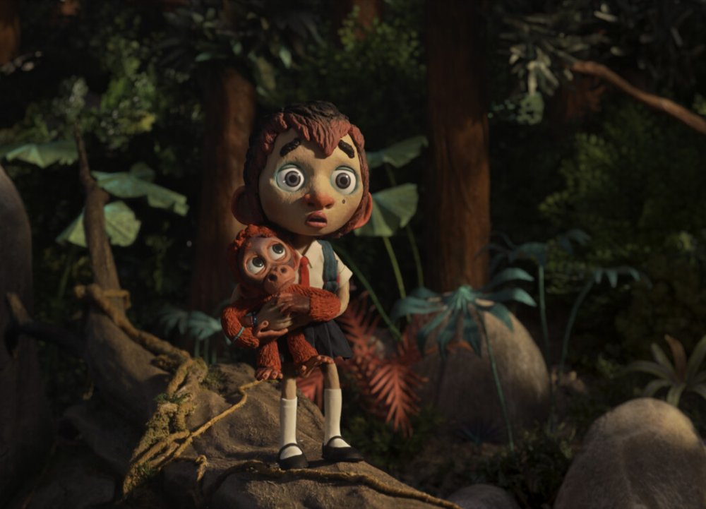 reddejungle @cchetbolwerk