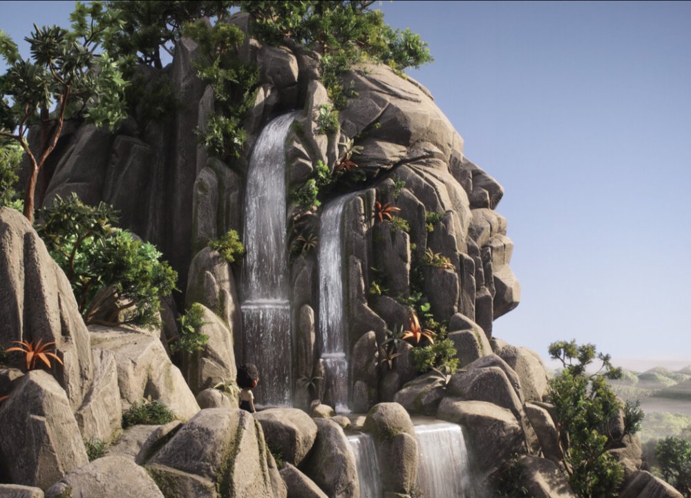 reddejungle @cchetbolwerk