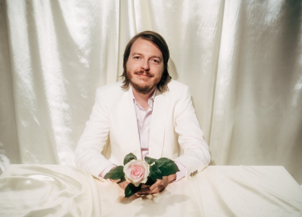 zimmerman @cchetbolwerk