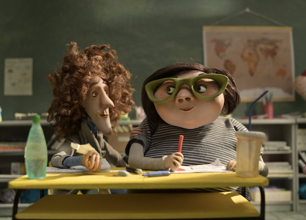 dikendun @cchetbolwerk