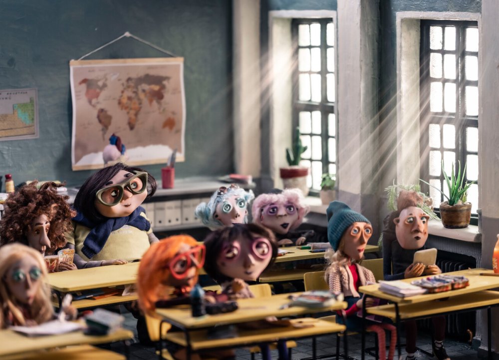 dikendun @cchetbolwerk