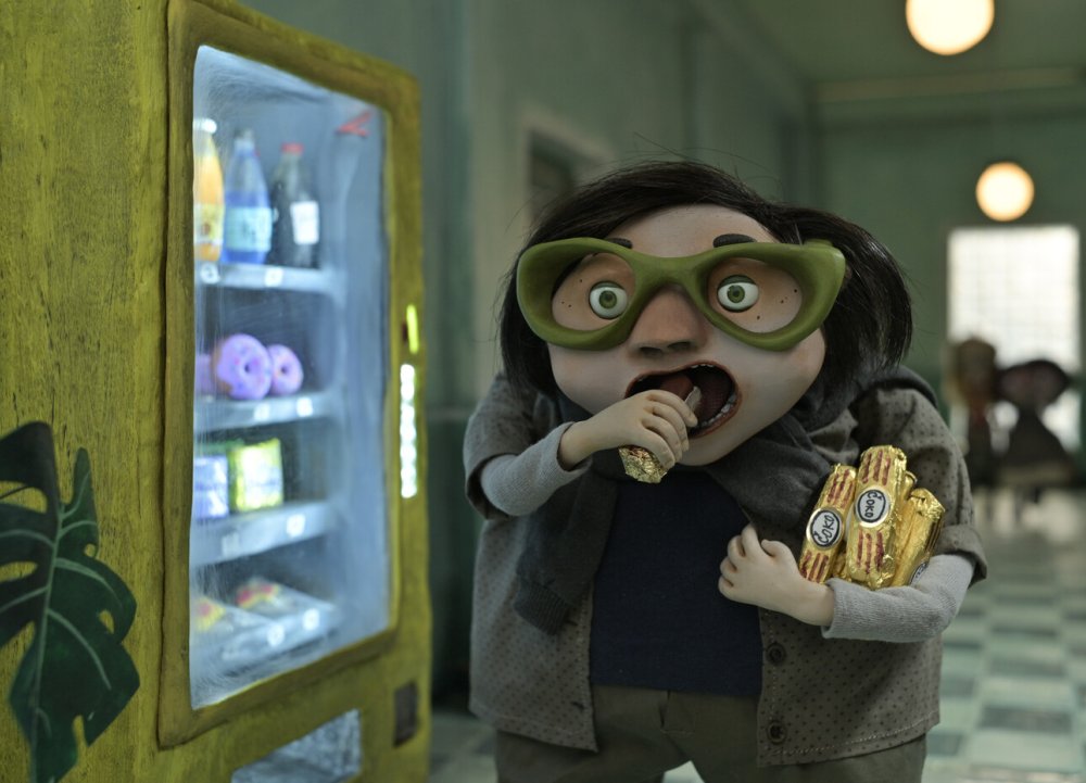 dikendun @cchetbolwerk