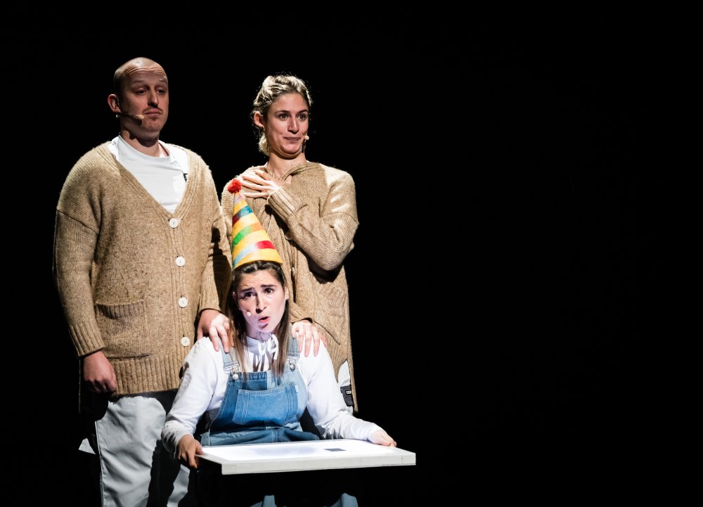 Defect @cchetbolwerk