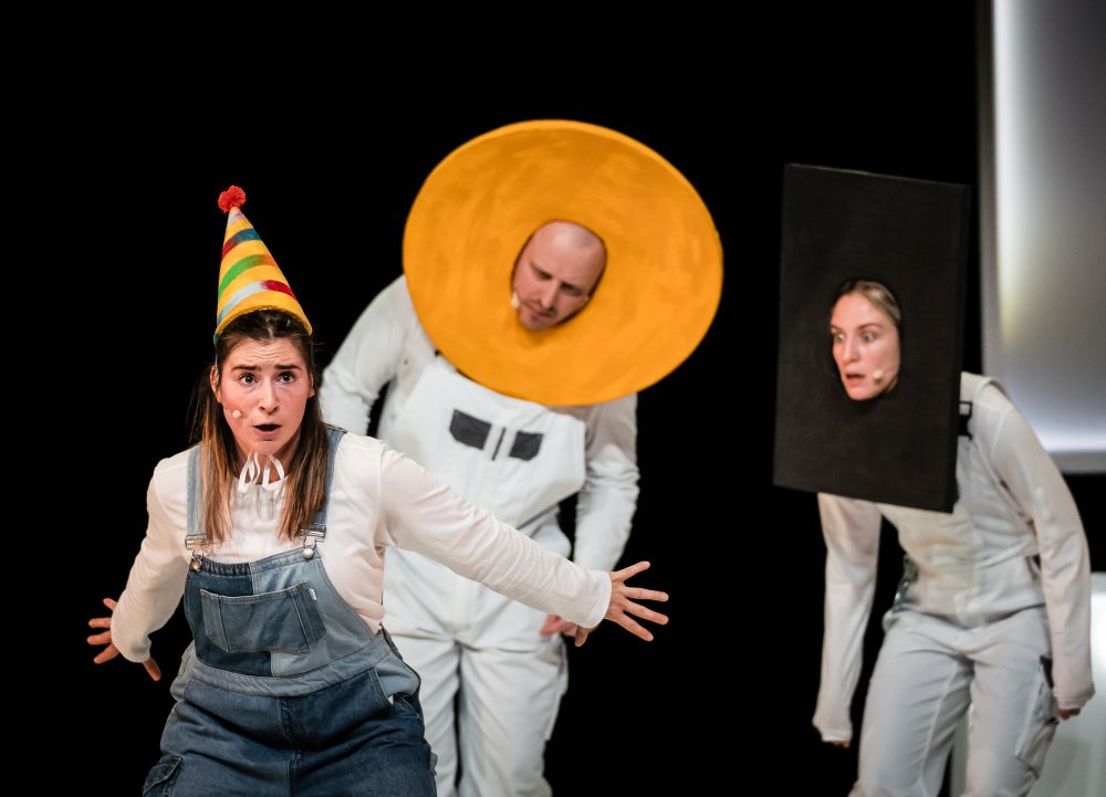 Defect @cchetbolwerk