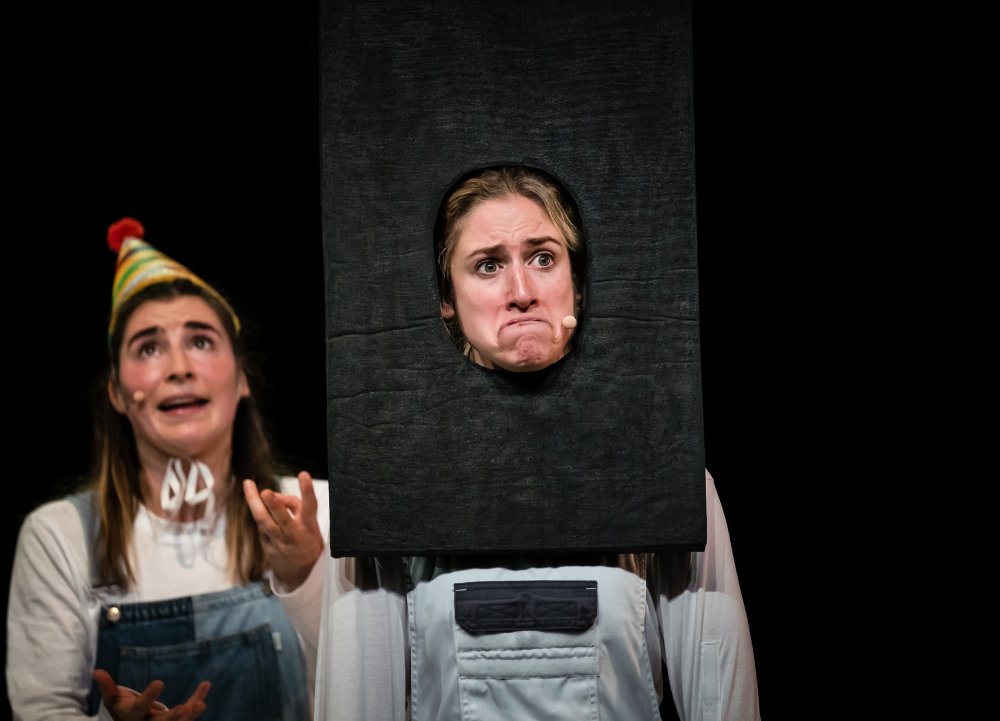 Defect @cchetbolwerk