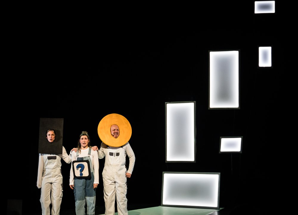 Defect @cchetbolwerk