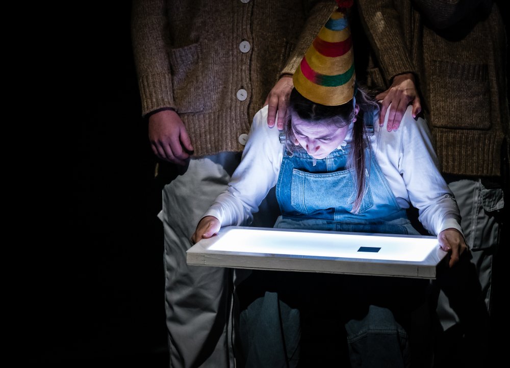 Defect @cchetbolwerk