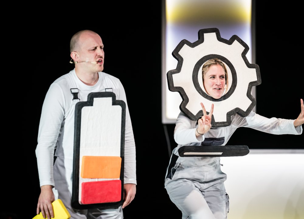 Defect @cchetbolwerk