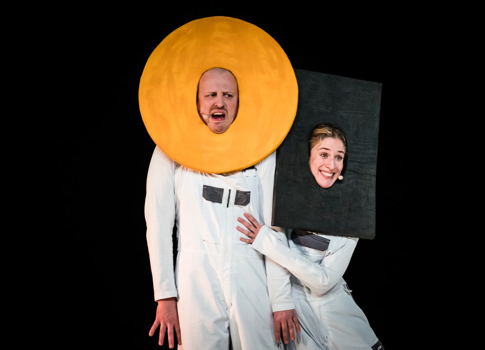 Defect @cchetbolwerk