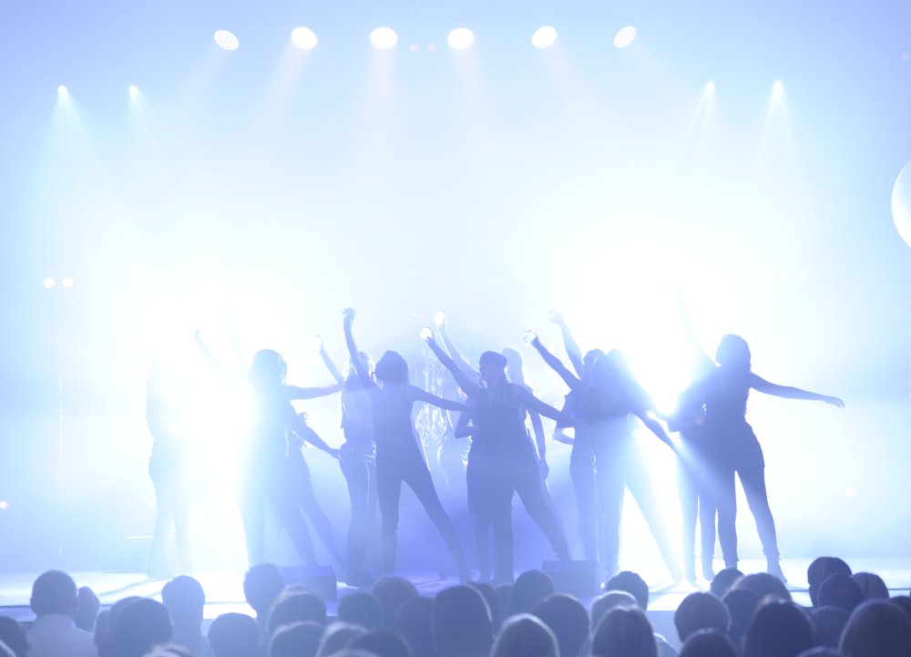 Scala (c) Paul Simoens @cc het bolwerk