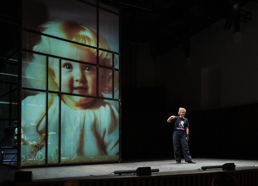 letsbereal @cchetbolwerk