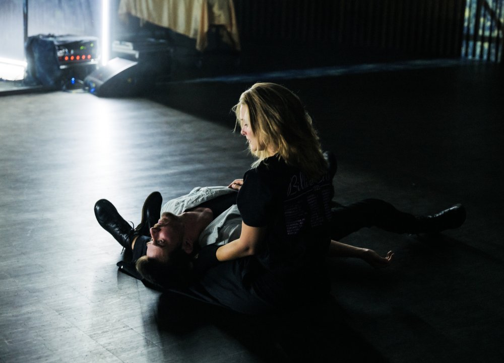 letsbereal @cchetbolwerk