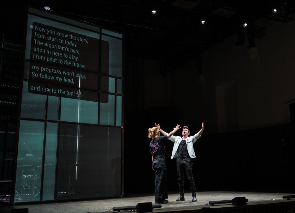 letsbereal @cchetbolwerk