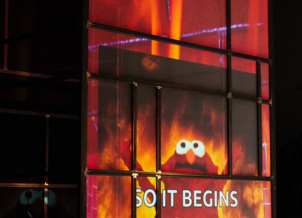 letsbereal @cchetbolwerk