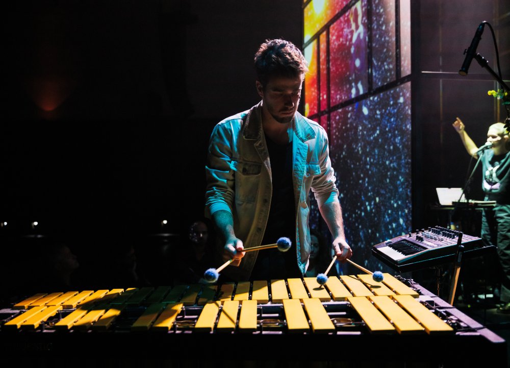 letsbereal @cchetbolwerk