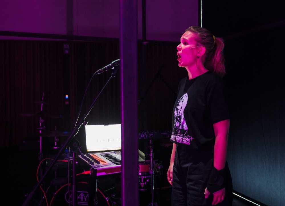 letsbereal @cchetbolwerk