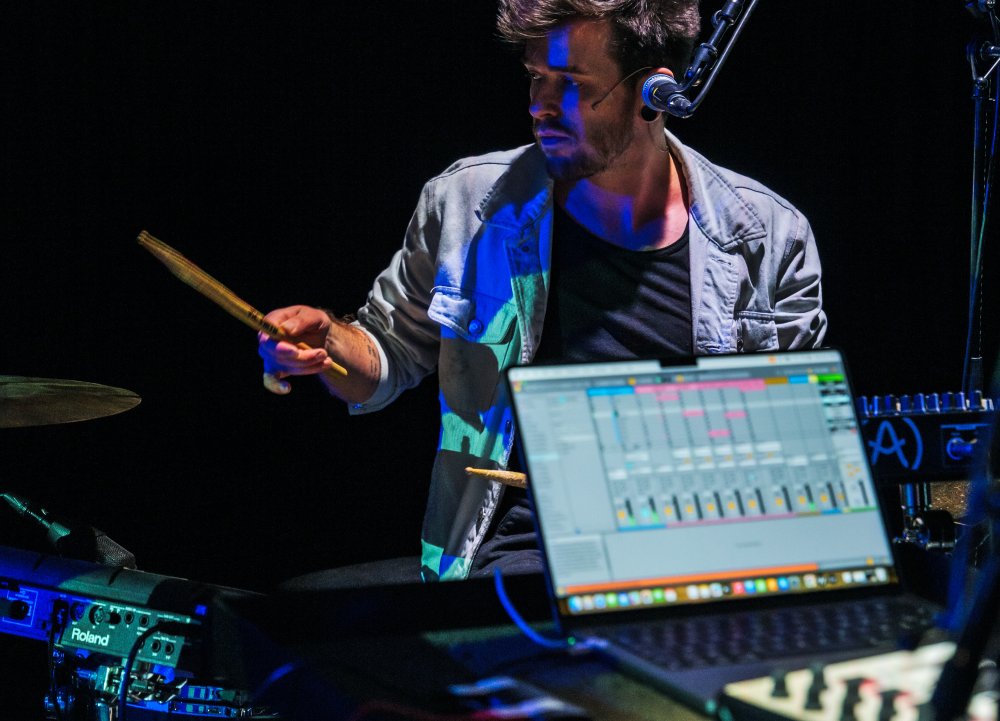 letsbereal @cchetbolwerk