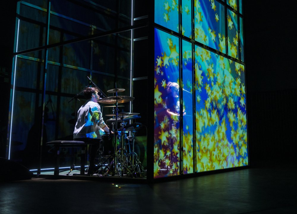 letsbereal @cchetbolwerk