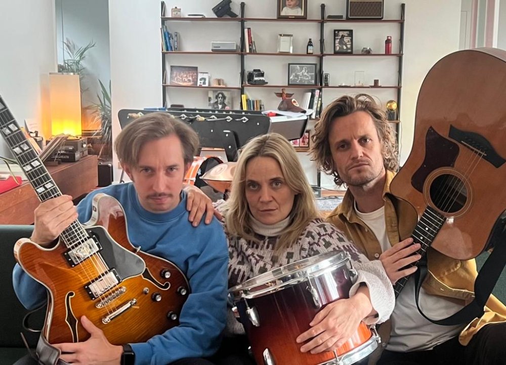 Wat als in concert @cc het bolwerk