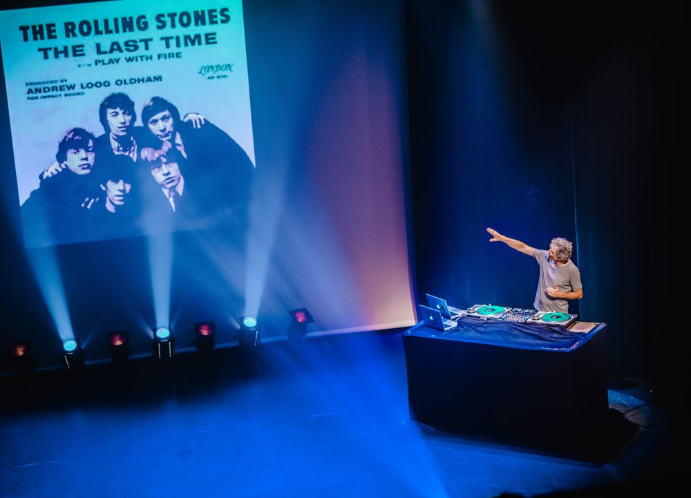 grandtheft @cchetbolwerk