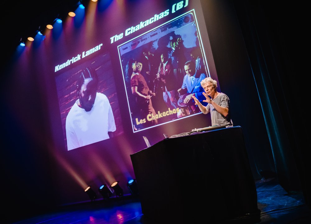 grandtheft @cchetbolwerk