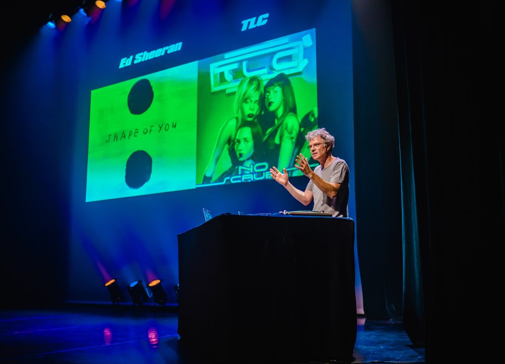 grandtheft @cchetbolwerk