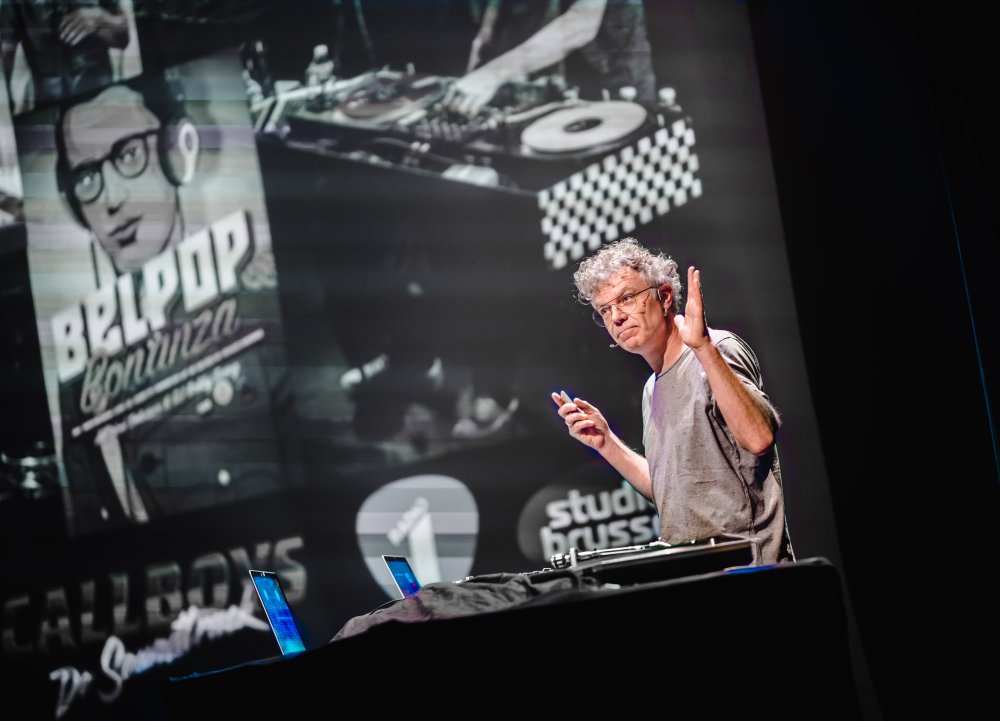 grandtheft @cchetbolwerk