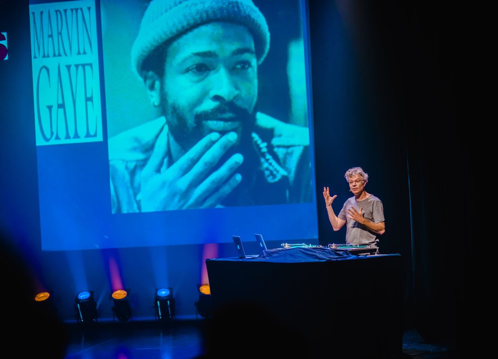 grandtheft @cchetbolwerk