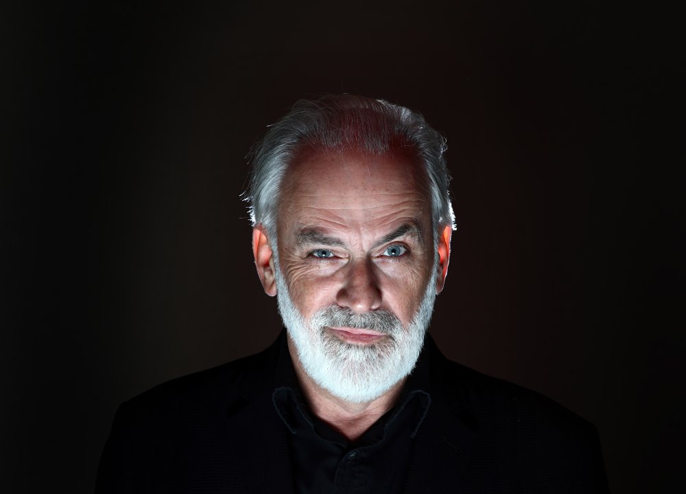 Gili (c) filip naudts @cc het bolwerk