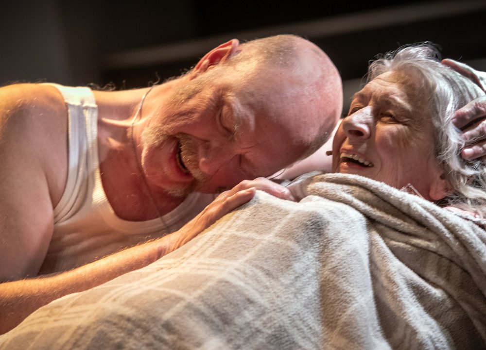 Thuis (c)Luk Monsaert @cc het bolwerk