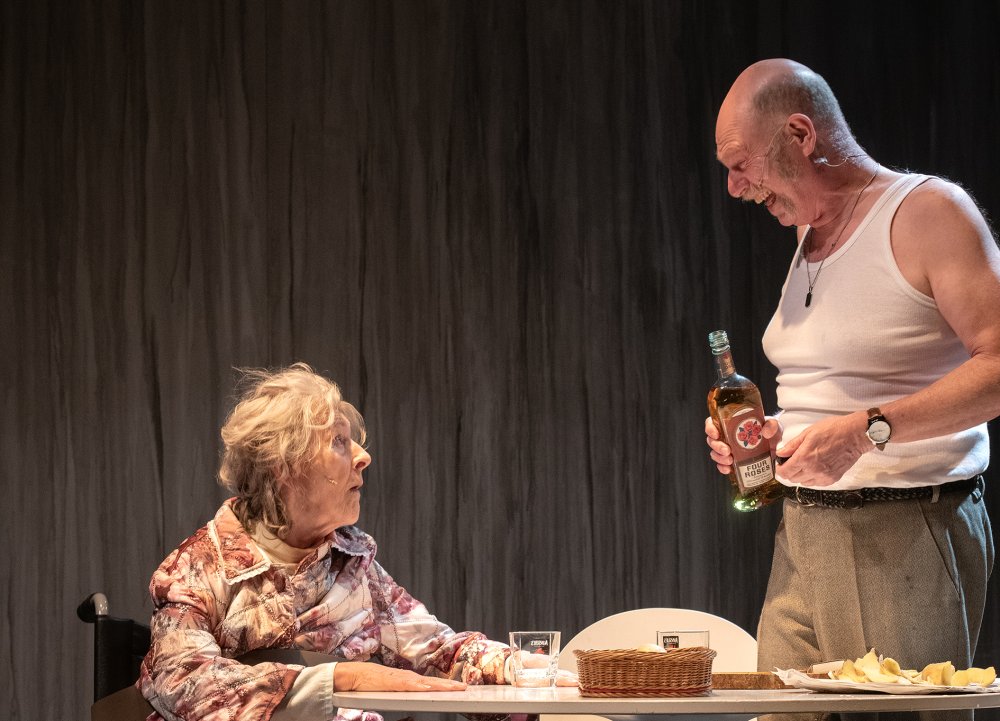 Thuis (c)Luk Monsaert @cc het bolwerk