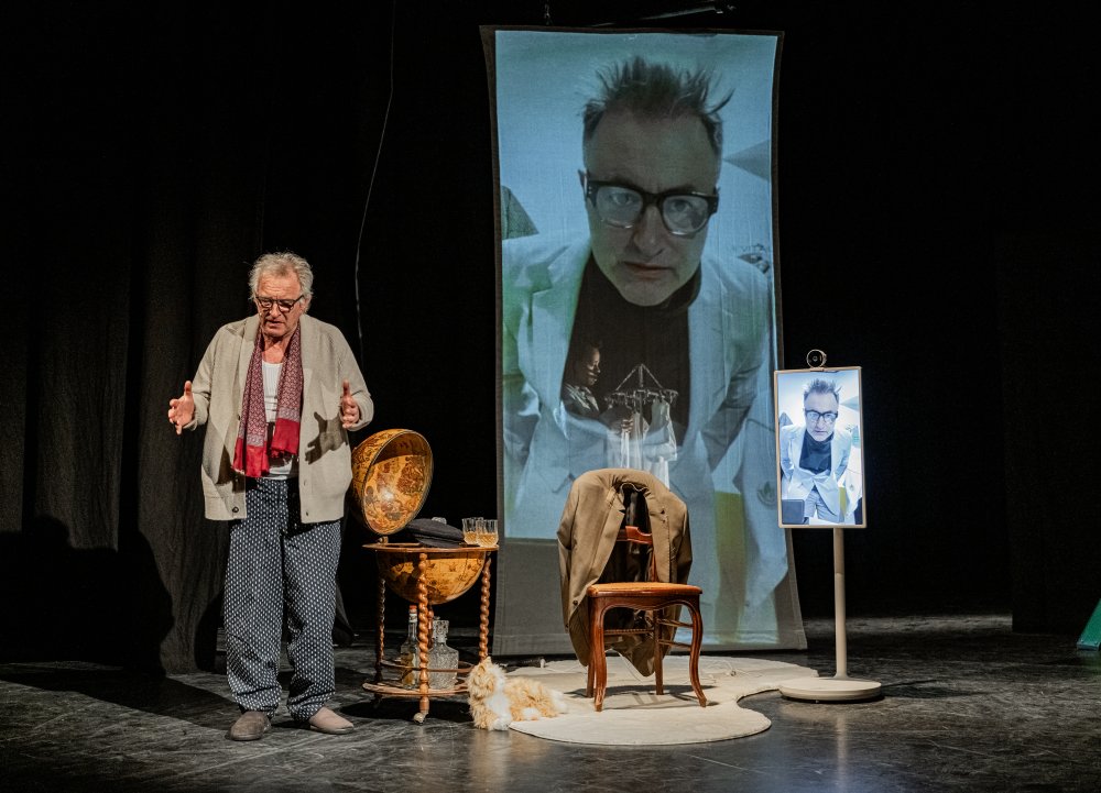 Grysde (c)Deccarlo Verfaille @cc het bolwerk